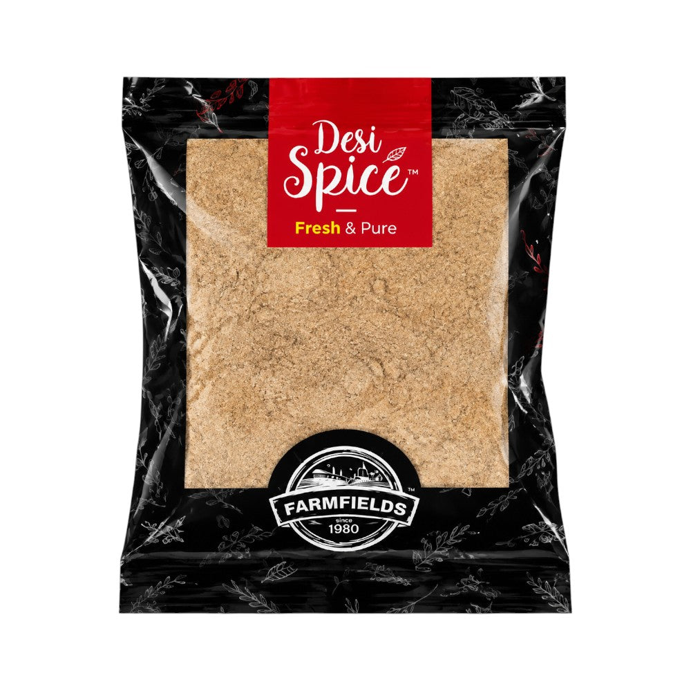 FF AAM CHORA POWDER 50 GM