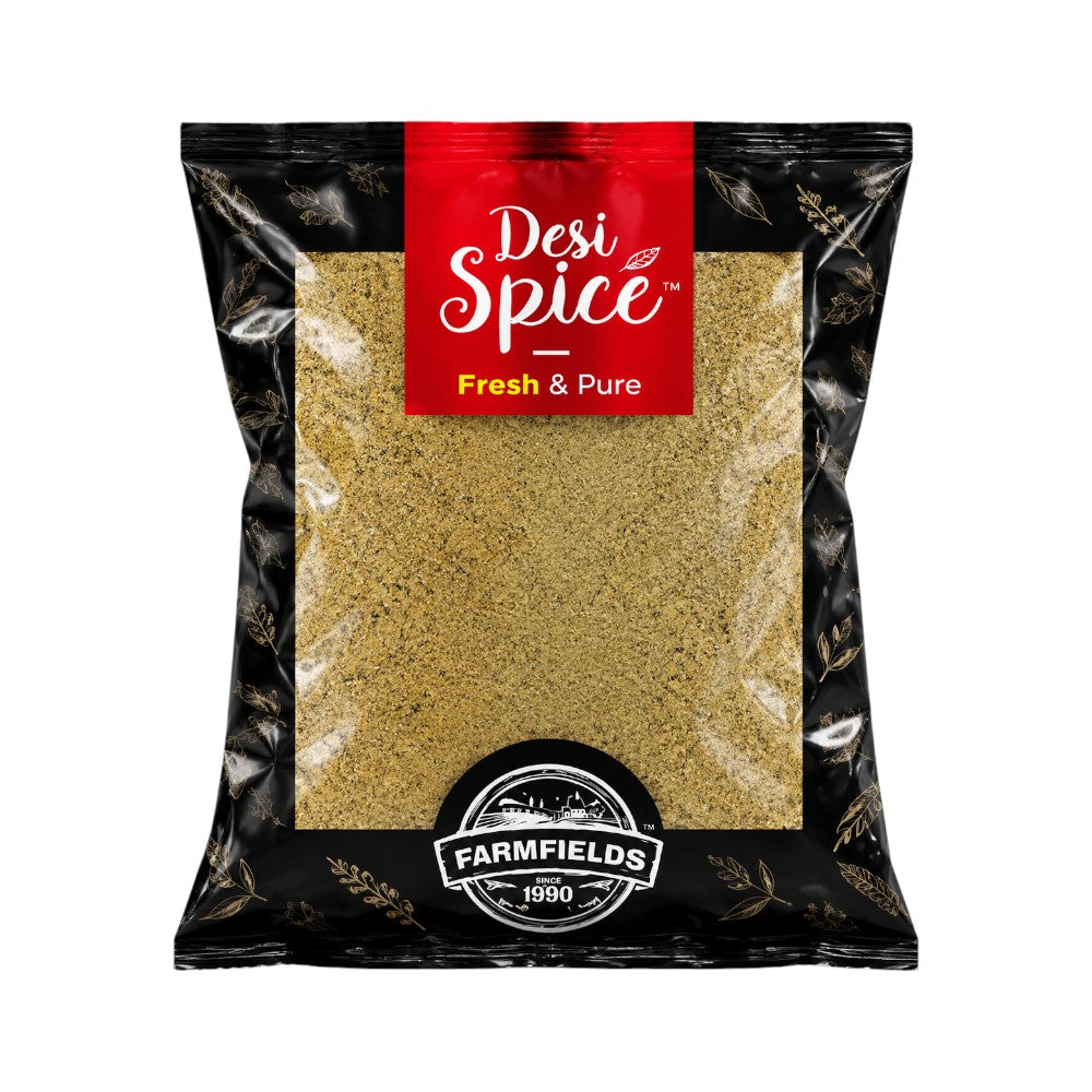 FF AMLA POWDER 200 GM