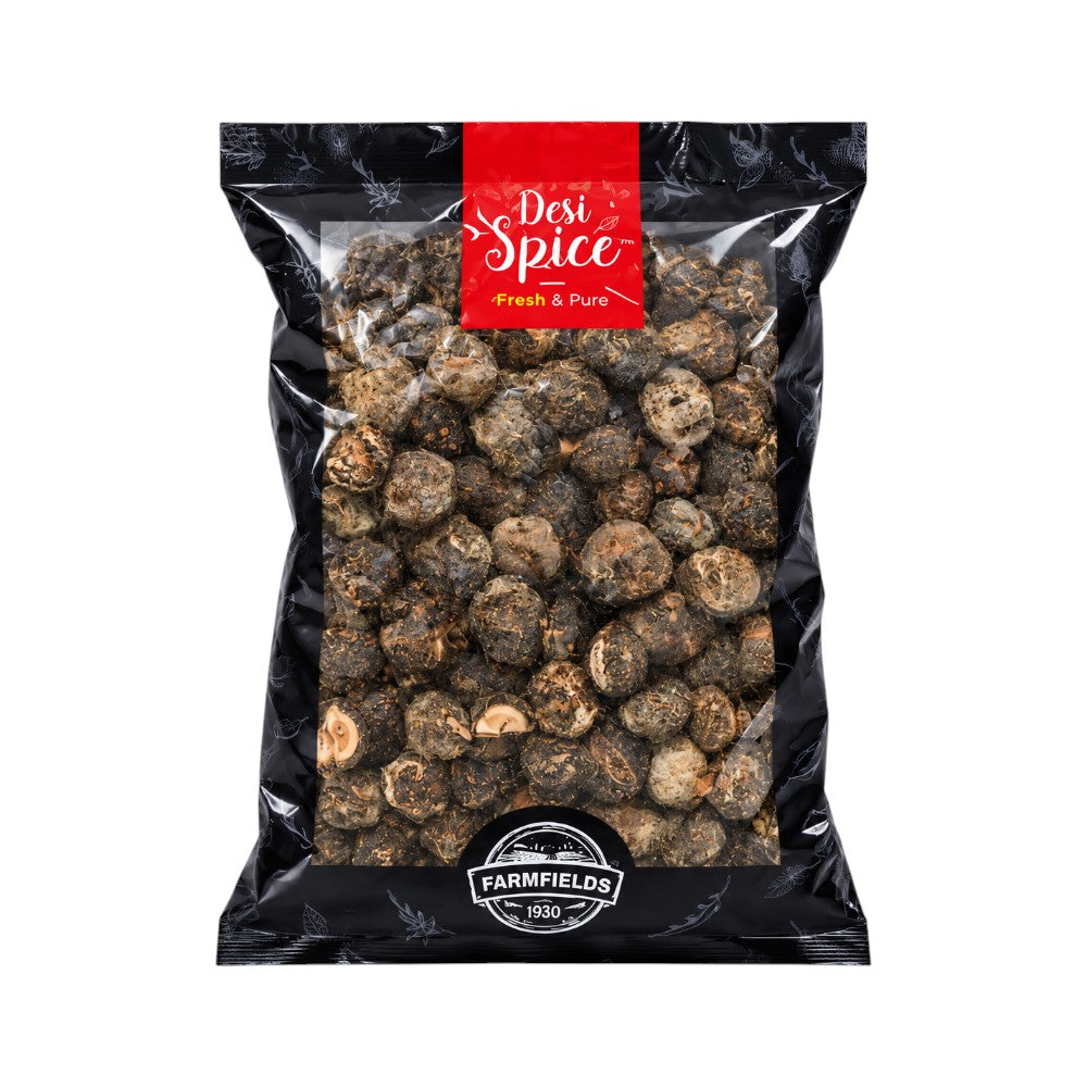 FF AMLA WHOLE 250 GM