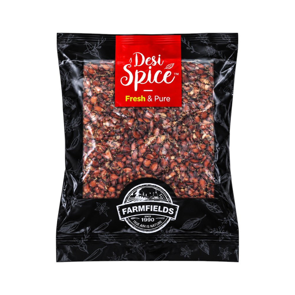 FF BEEDANA 50 GM