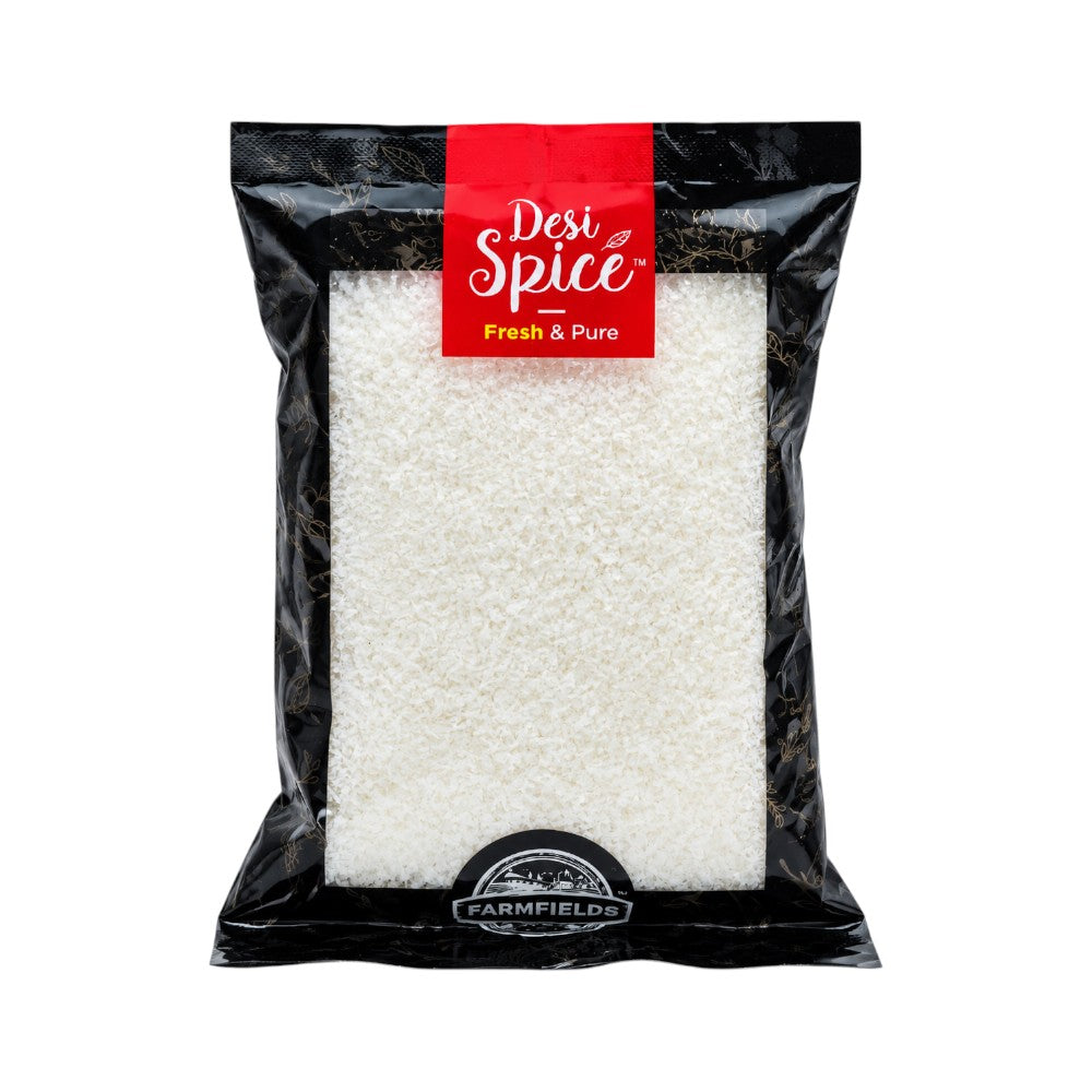 FF COCONUT POWDER 100 GM