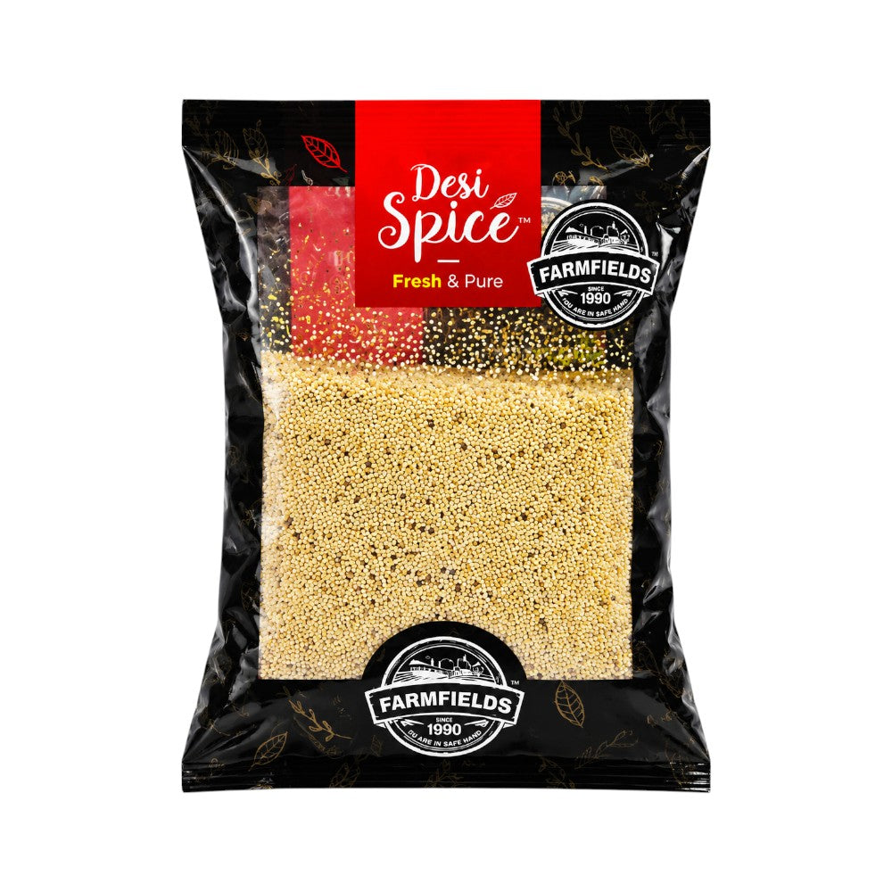 FF CUSCUS 100 GM