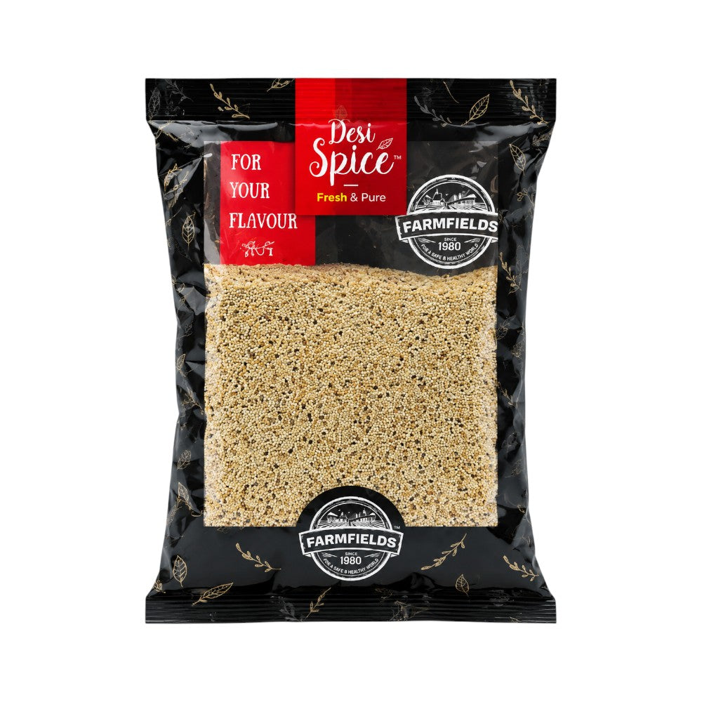 FF CUSCUS 250 GM