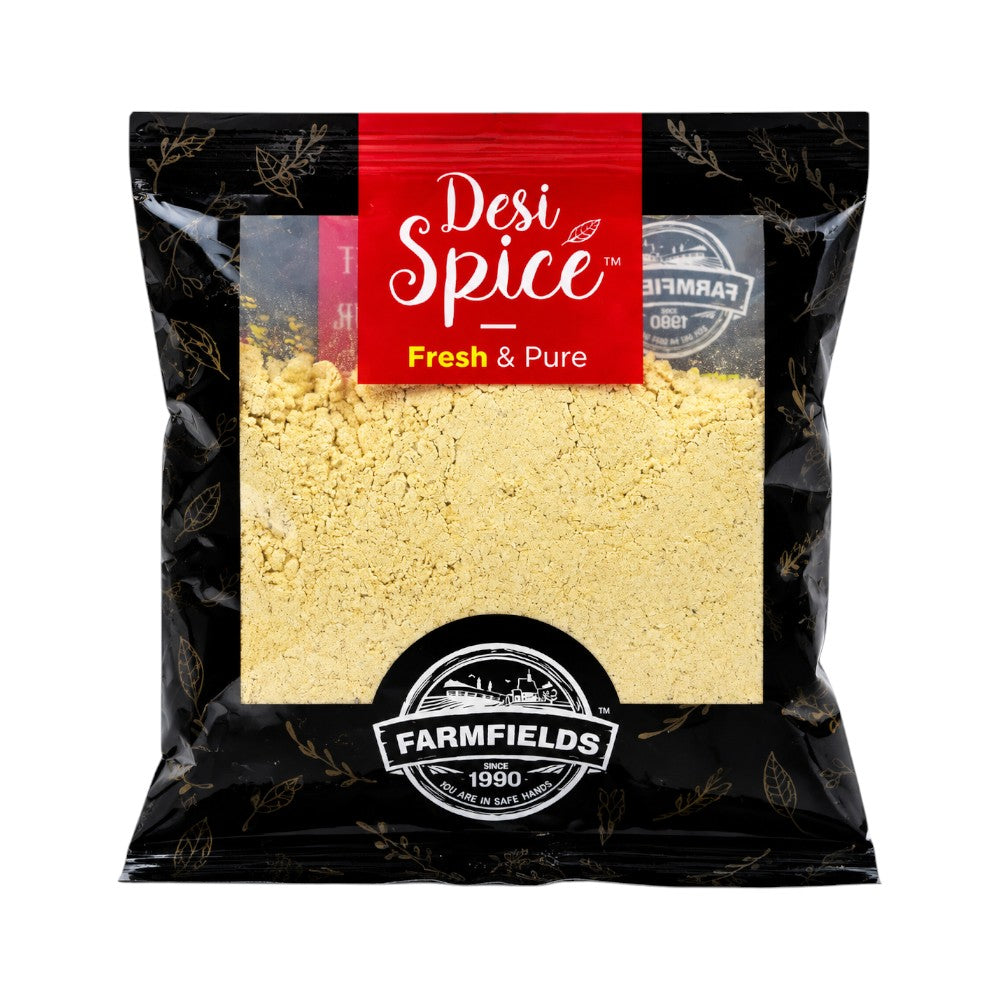 FF GINGER POWDER 50 GM