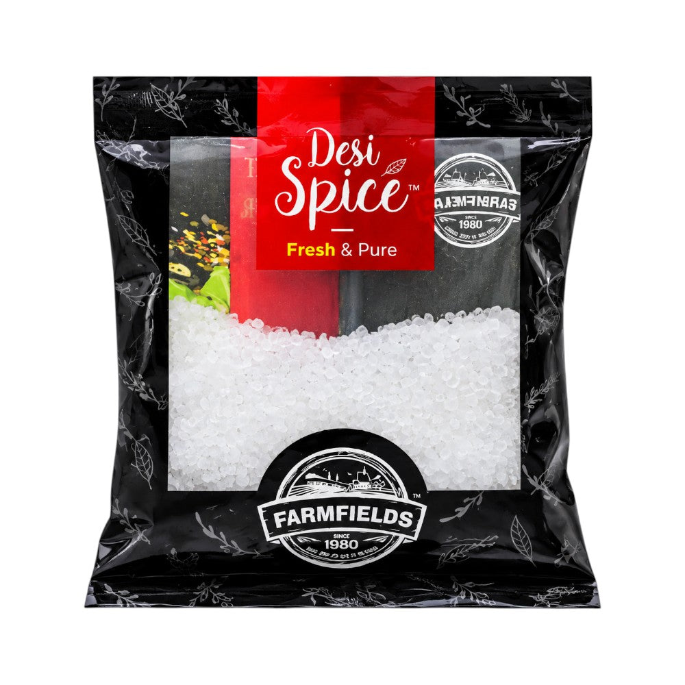 FF TATRI POWDER 50 GM