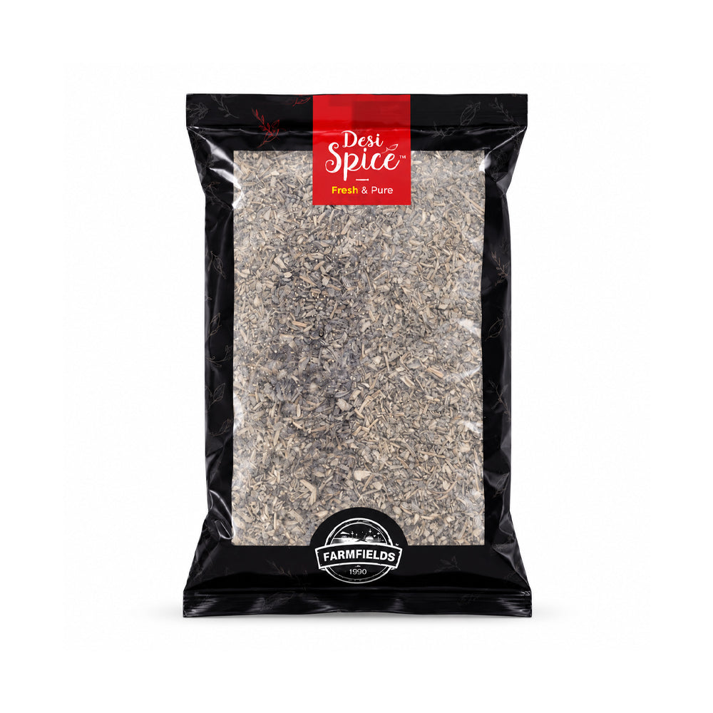 FF KASHMIRI PINK TEA LOOSE 250 GM