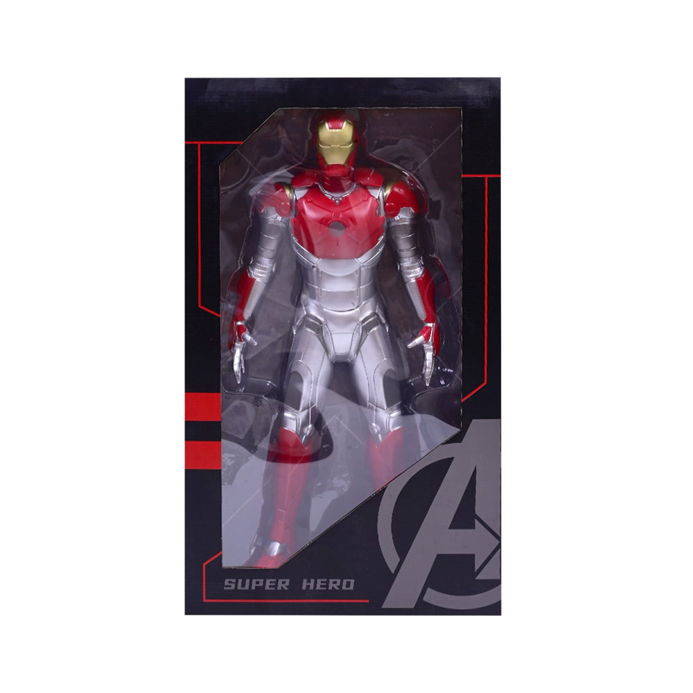 5006 IRON MAN FIGURE 46CM A.I