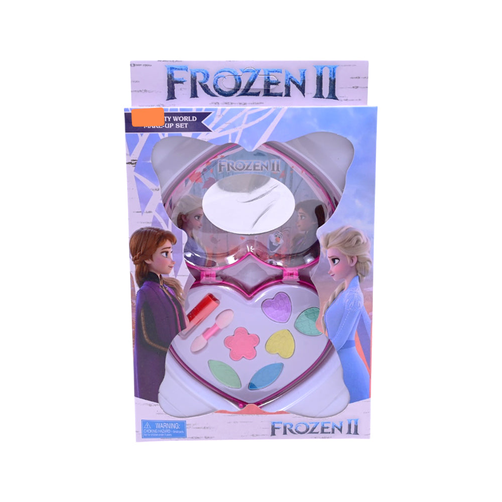 FX770-B4 FROZEN COSMETICS SET A.I
