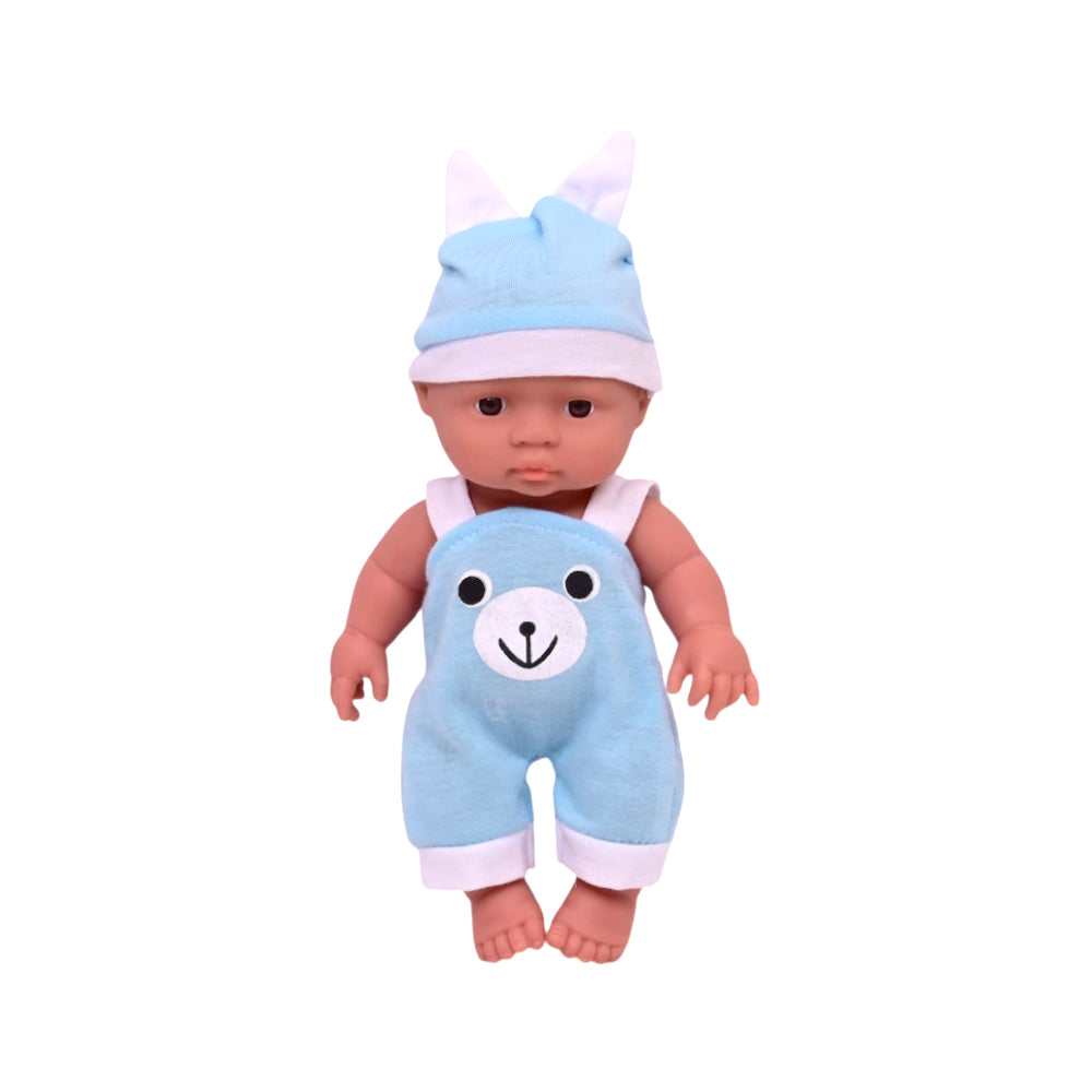 DF10-816 CUTE BABY A.I