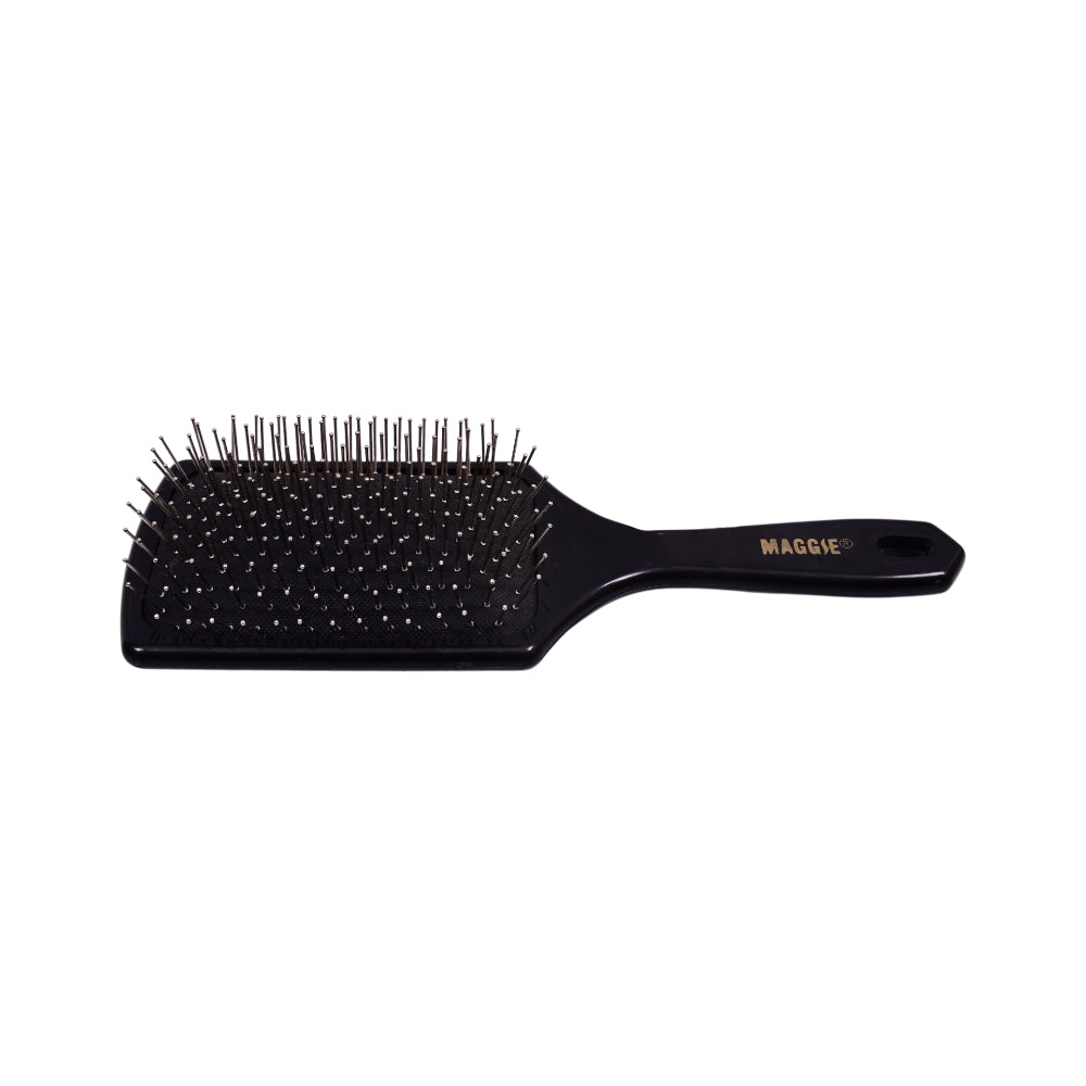 MAGGIE HAIR BRUSH 7873-BSHR