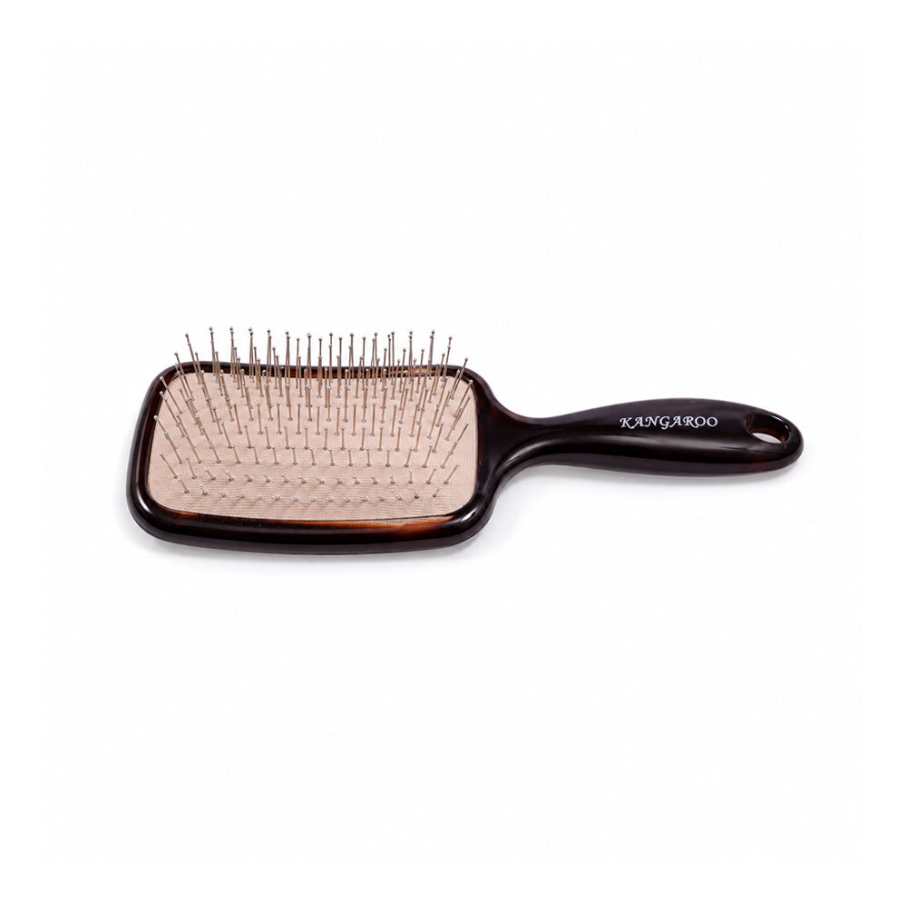 KANGROO HAIR BRUSH 6S86TT-C