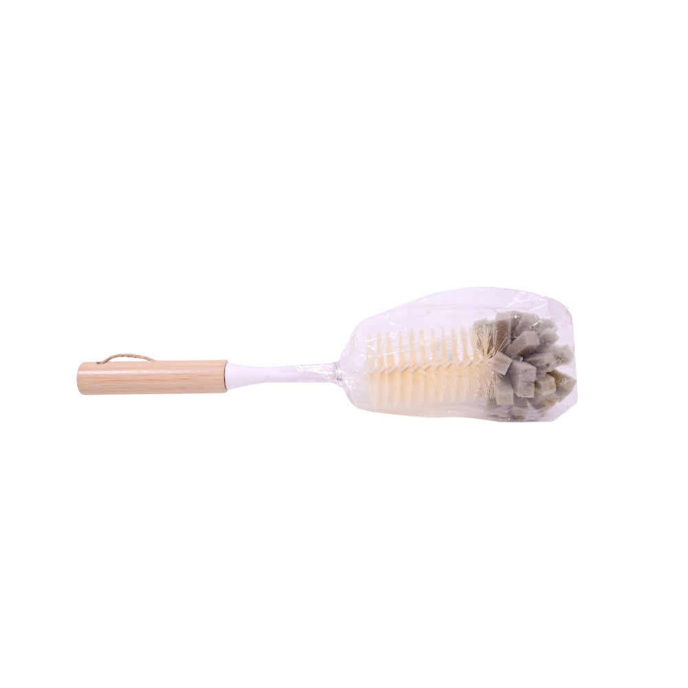 BOTTLE CLEANING BRUSH IR 6121-429