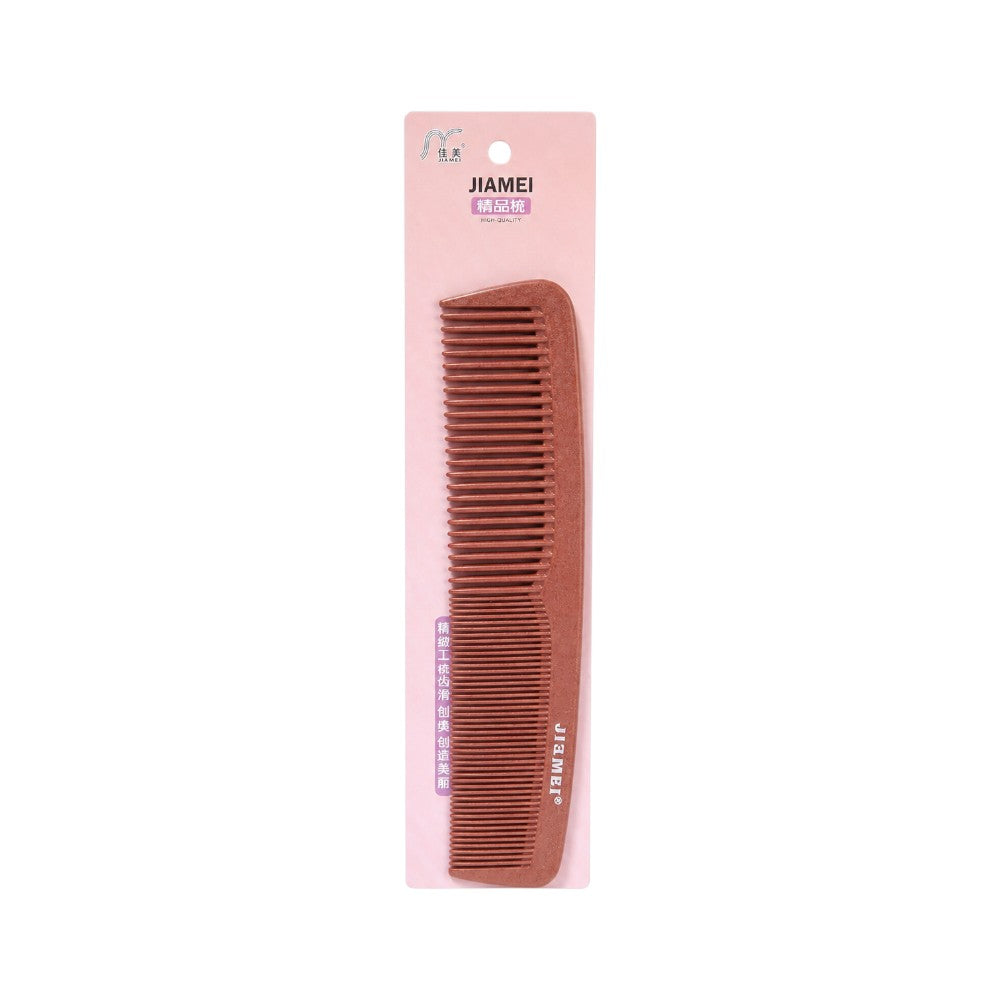 JIAMI COMB 9700