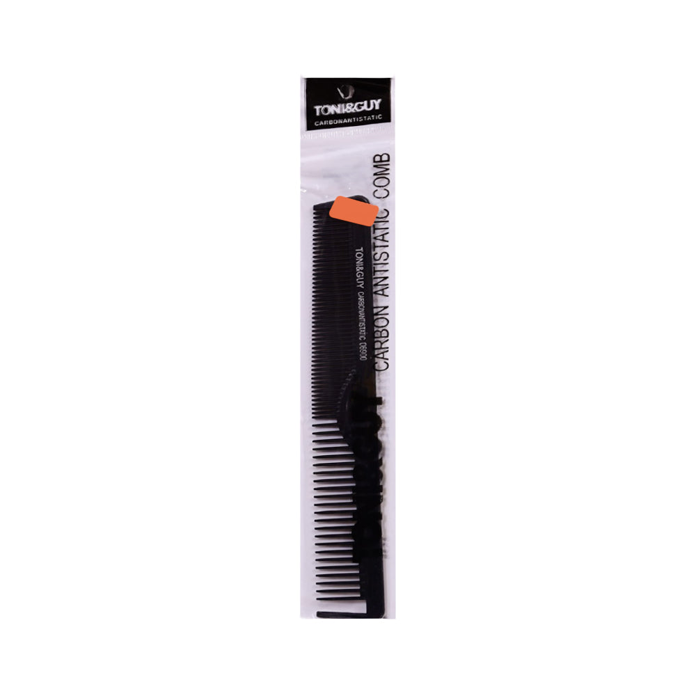 TONI & GUY COMB 06900