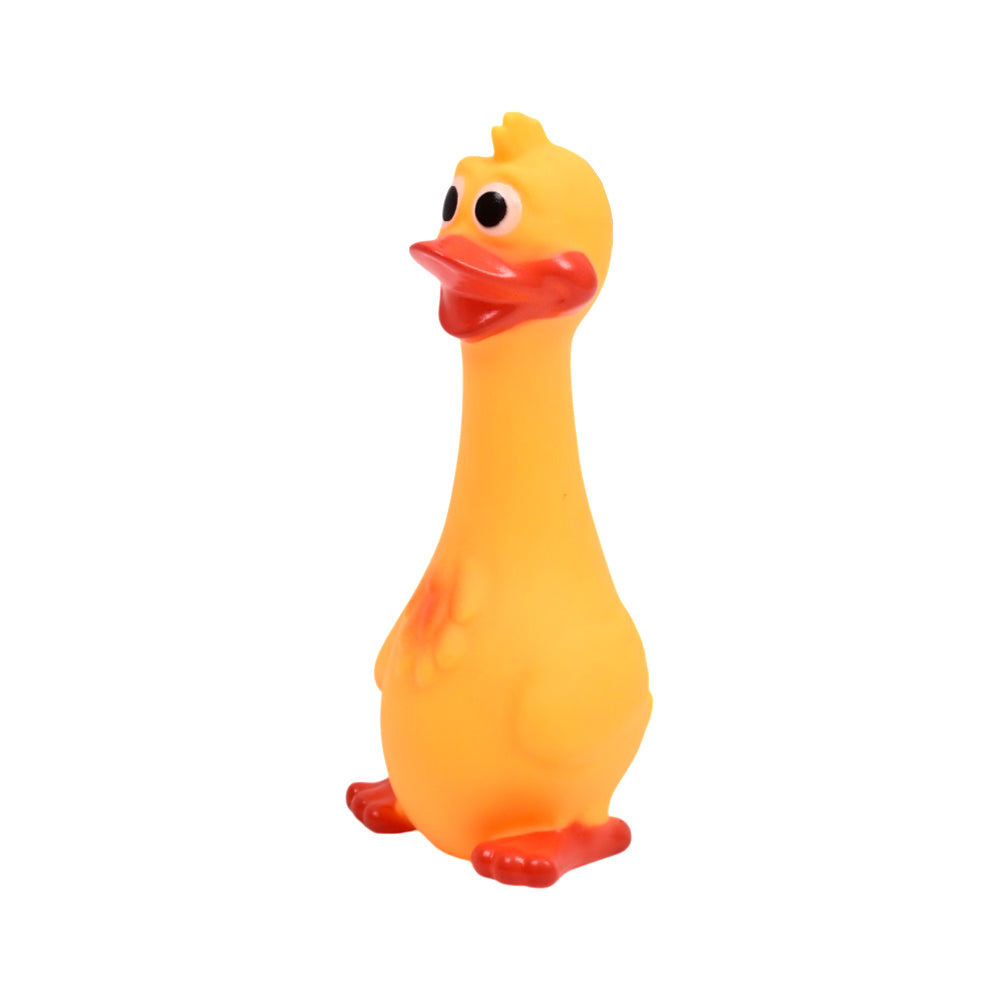 TRIXIE DUCK FOR PET IR