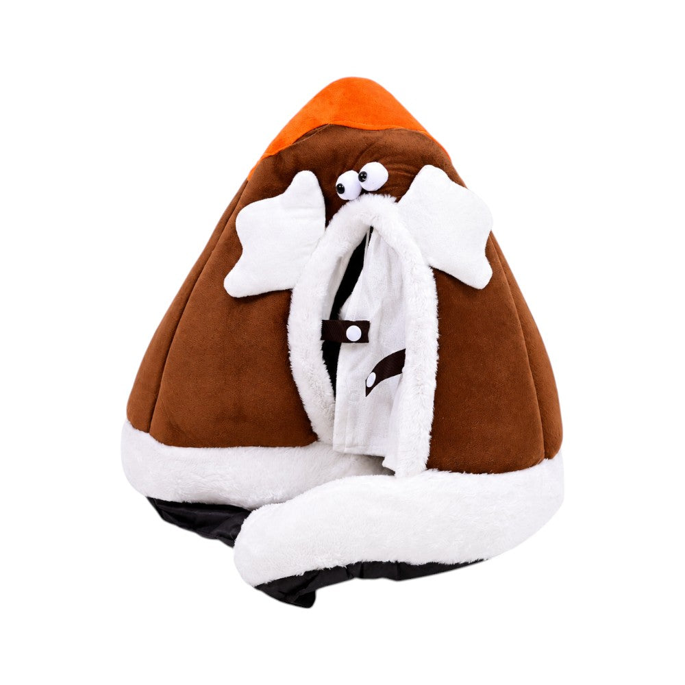 CUTE PET HUT IR