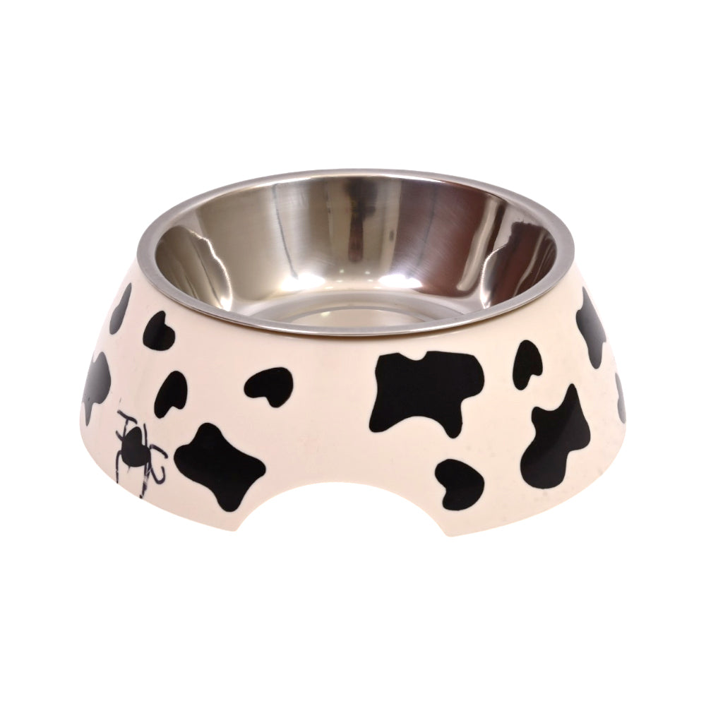 PET FEEDING BOWL IR