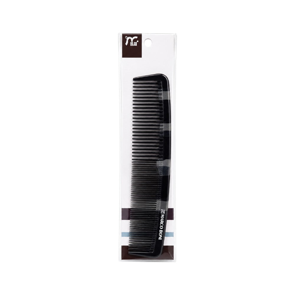 JIAMEI HAIR COMB 5630