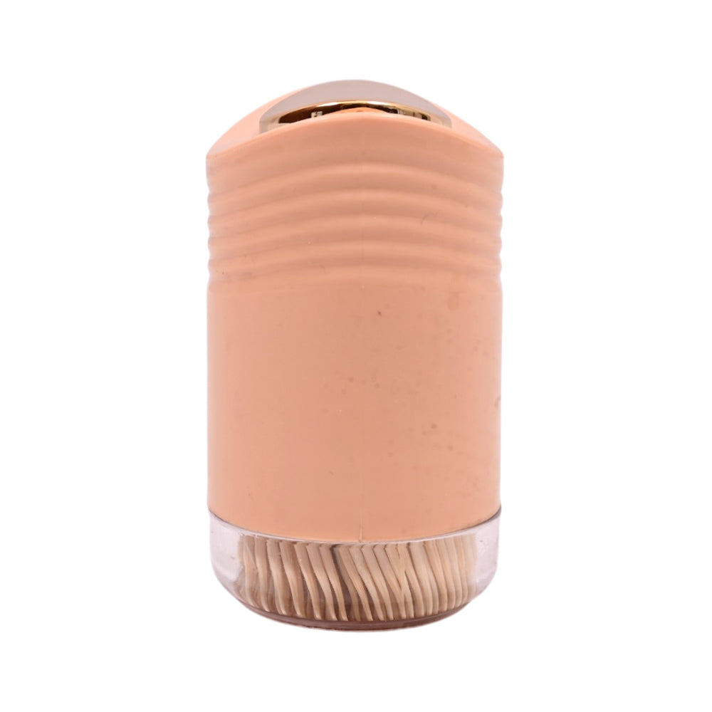 TOOTHPICK IR 36135-1