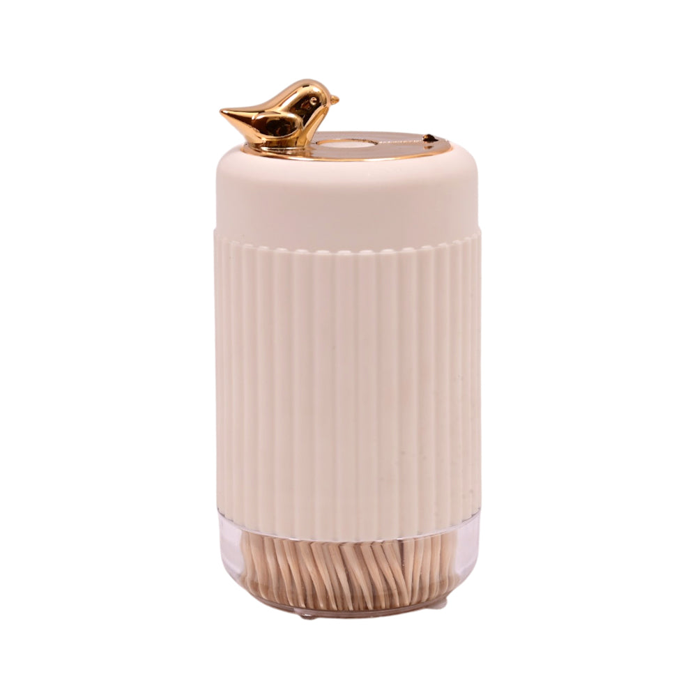 TOOTHPIICK IR 36135-2