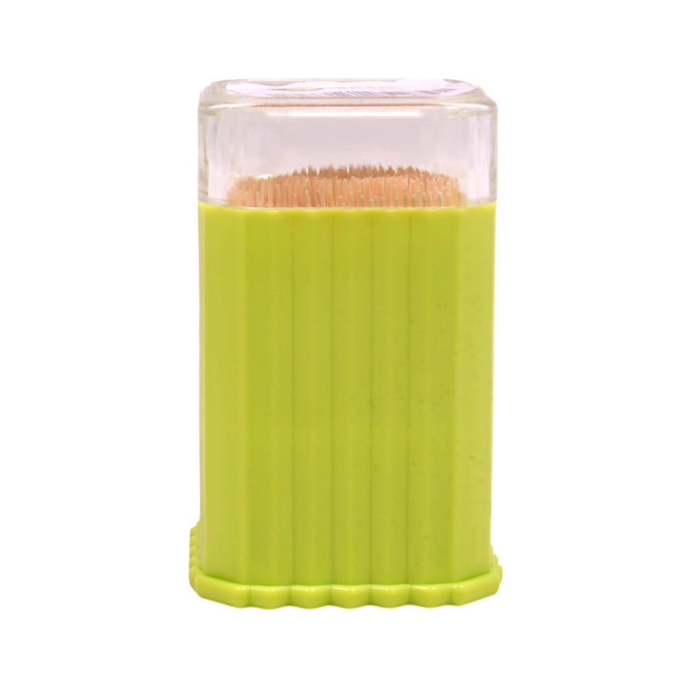TOOTHPICK IR 36135-5