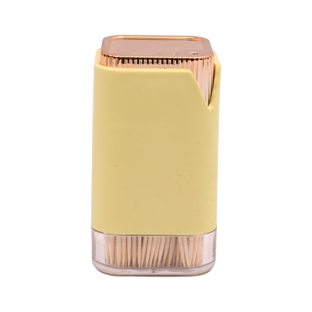 TOOTHPICK IR 36135-6