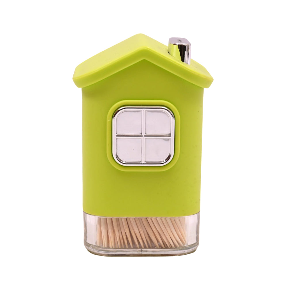 TOOTHPICK IR 36135-7