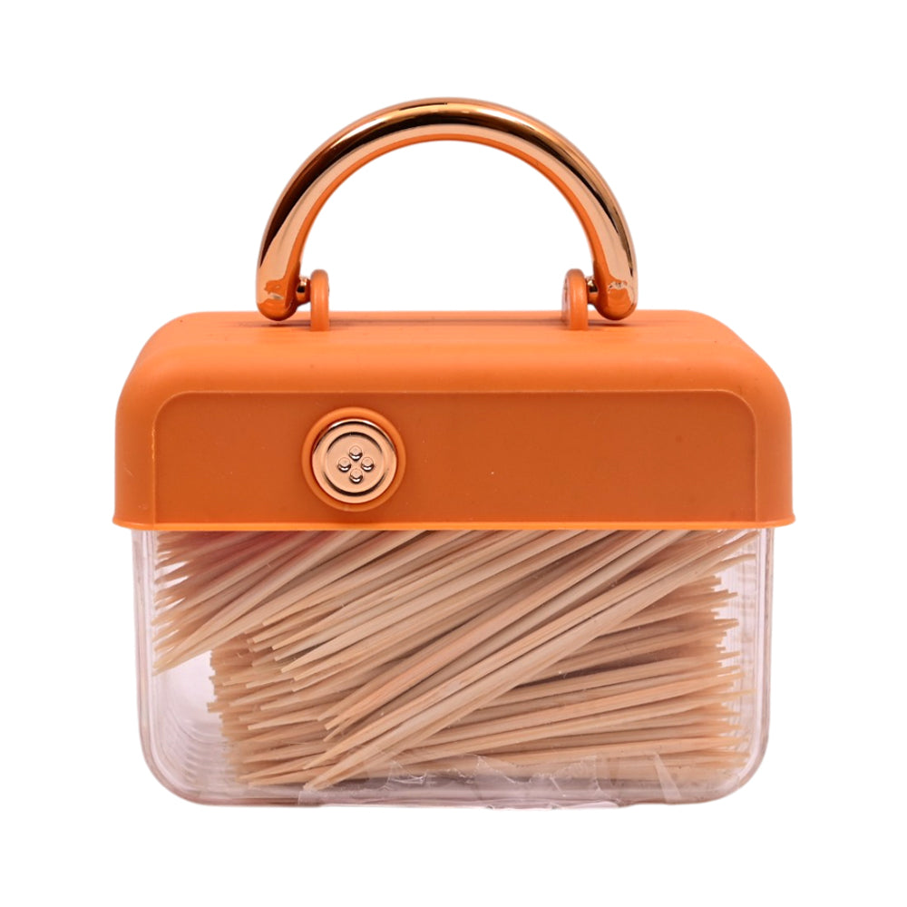 TOOTHPICK IR 36136-8