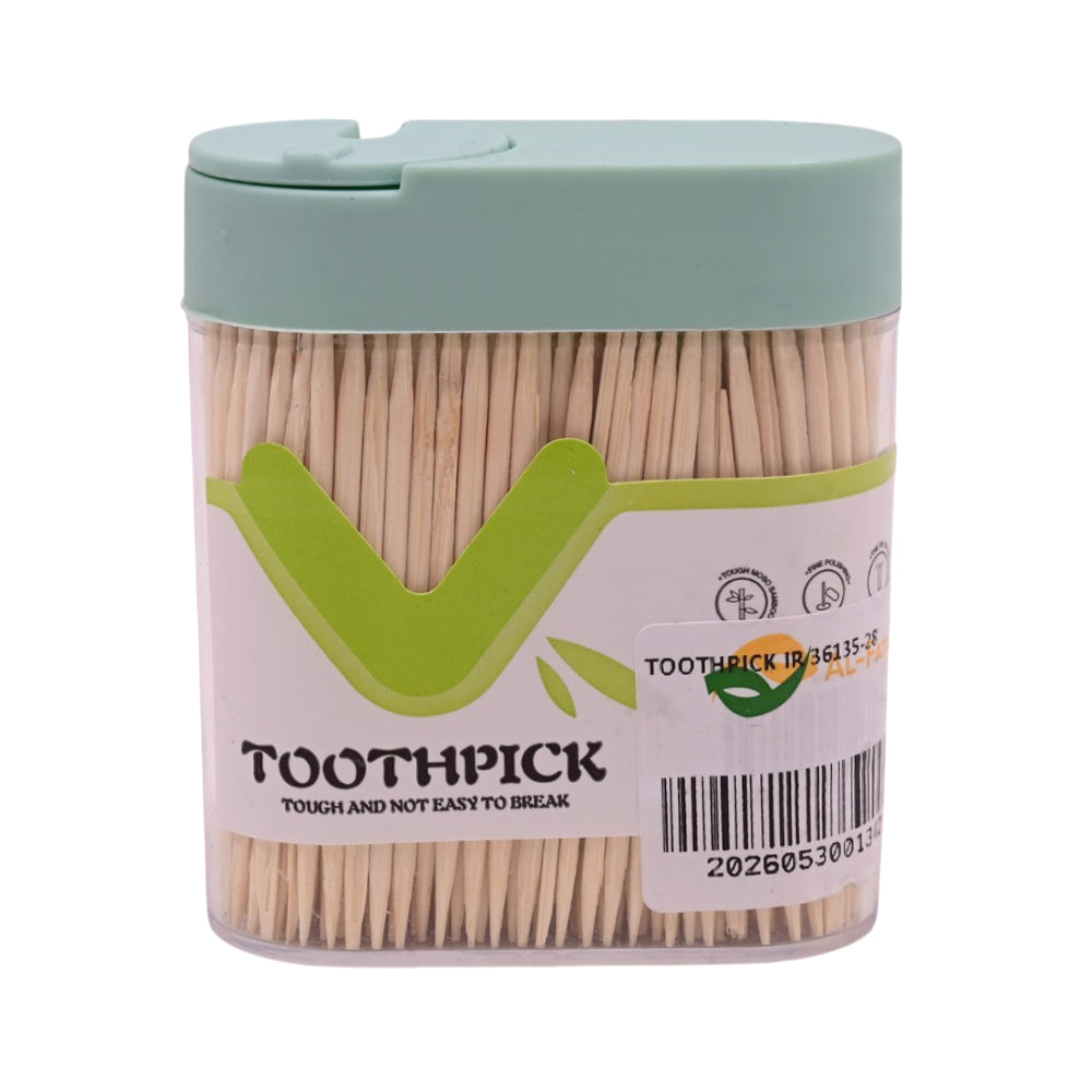 TOOTHPICK IR 36135-28