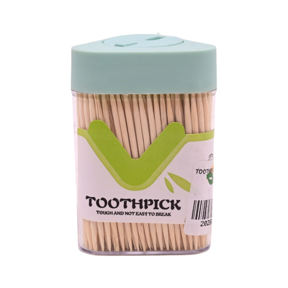 TOOTHPICK IR 36135-30