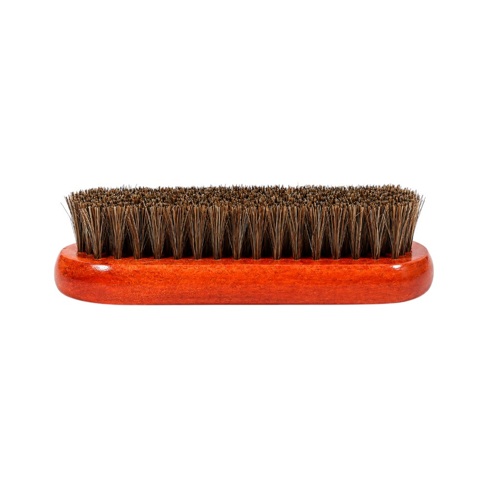 SHOE BRUSH IR 318