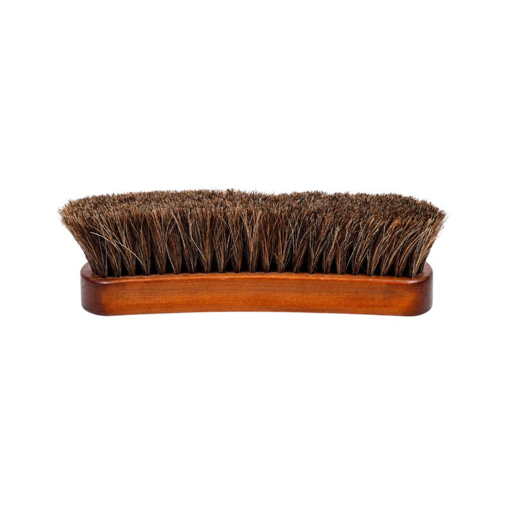 SHOE BRUSH COTTON IR 001