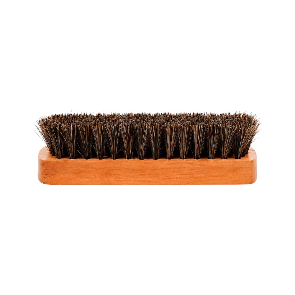 XUMAO SHOE BRUSH IR 5418