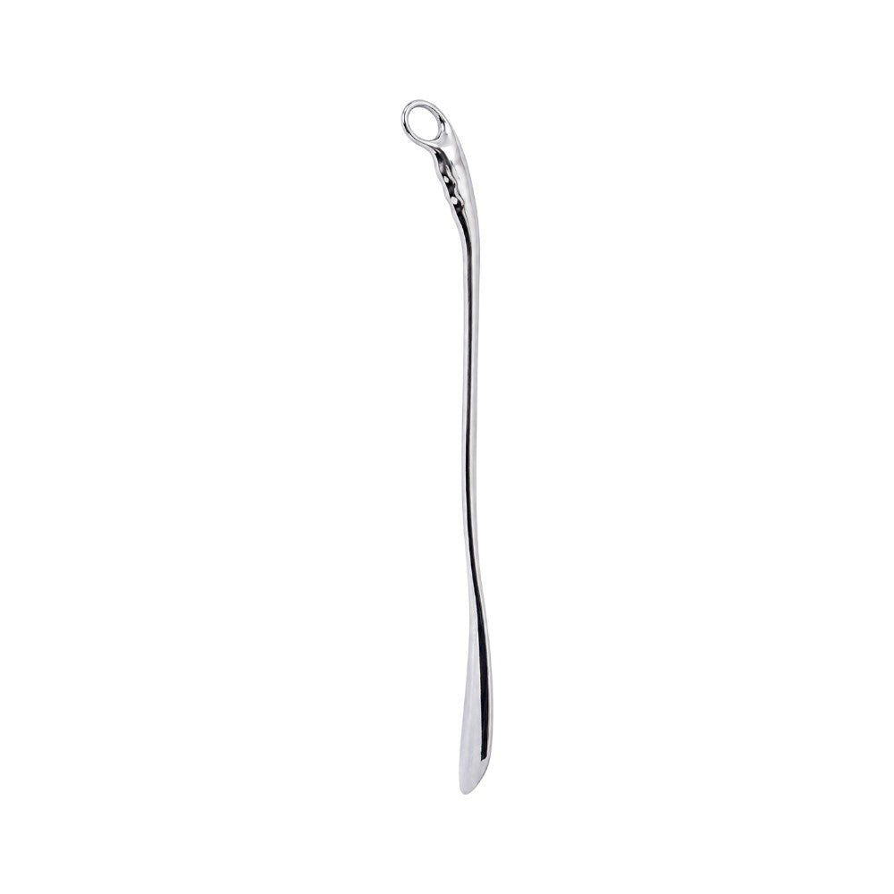 SHOEHORN STAINLESS STEEL IR 70 CM
