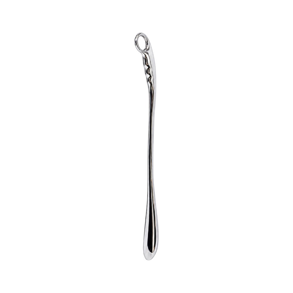 SHOEHORN STAINLESS STEEL IR 61 CM