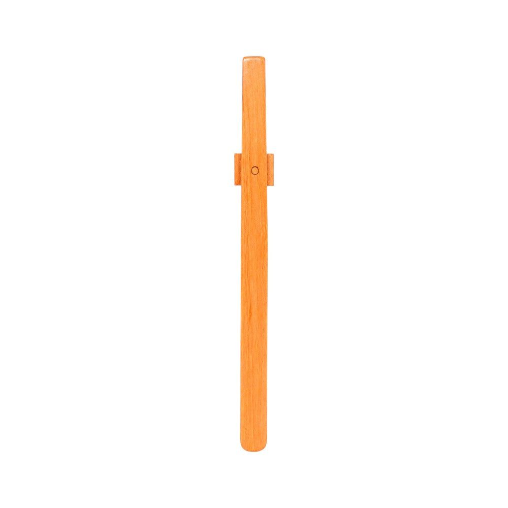 SHOEHORN WOODEN MAGNETIC IR 54 CM