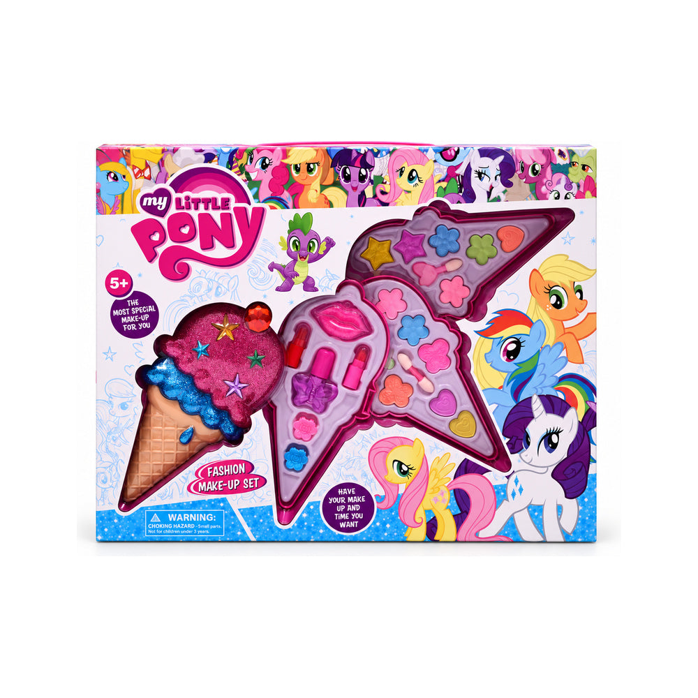 V78990A9 PONY MAKE UP SET A.I