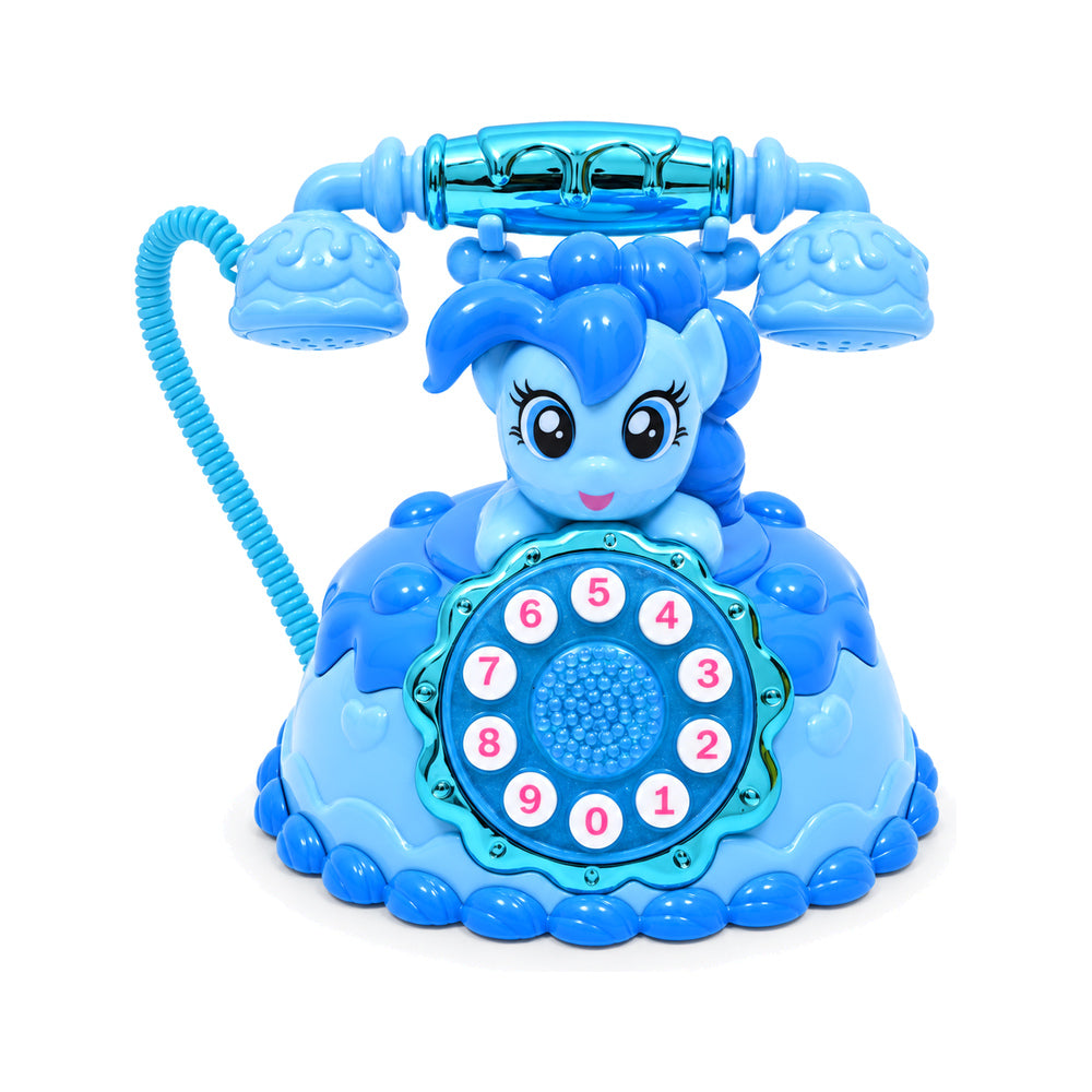 6850B HELLO CUTE TELEPHONE IR