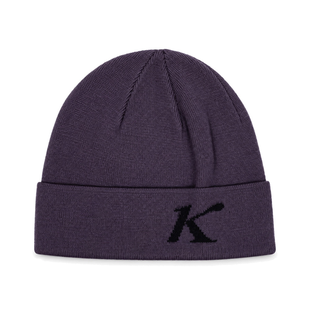 MENS WOOLEN CAP GRAY IR-26 Y11