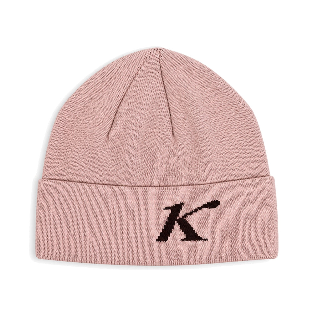 MENS WOOLEN CAP SKIN IR-26 Y11