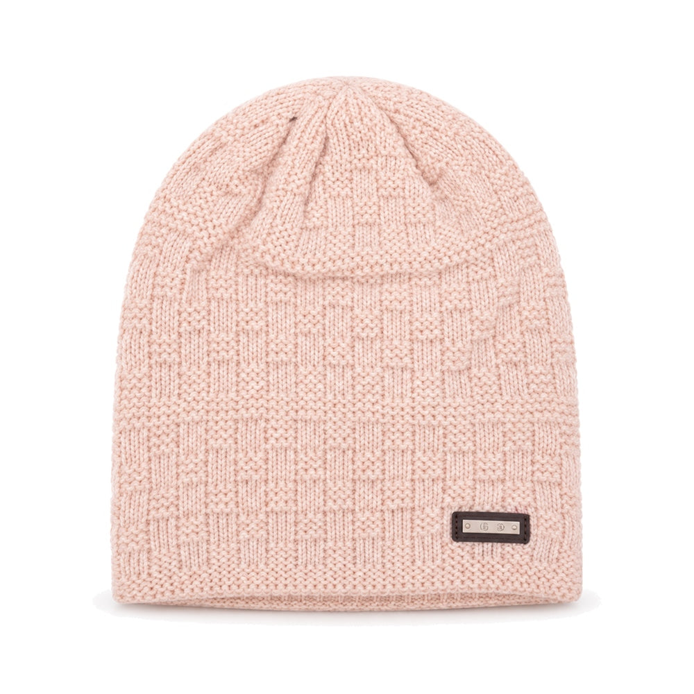 MENS WOOLEN CAP SKIN IR-26 Y03