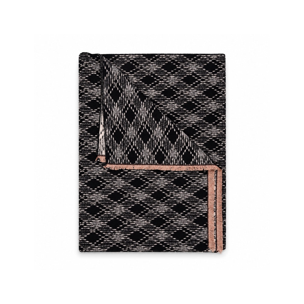 MENS WOOLEN SCARF A-38 IRW-26