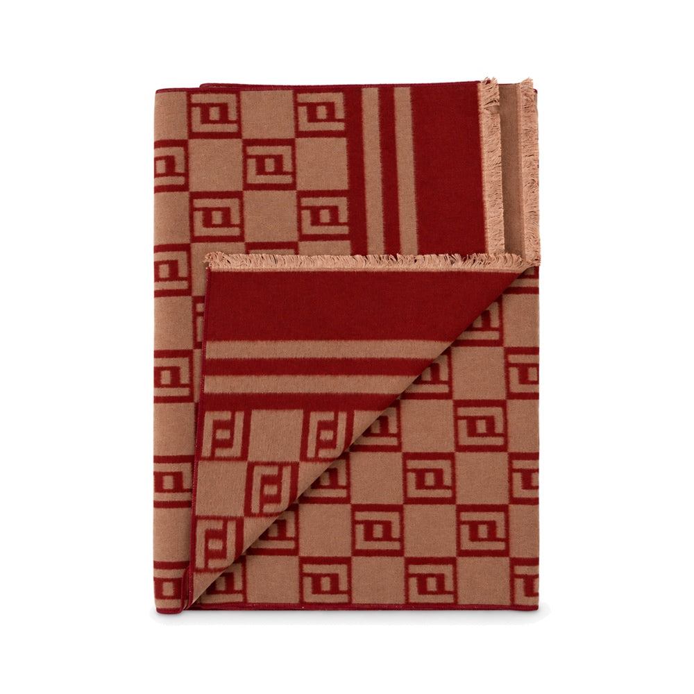MENS WOOLEN SCARF A-26 IRW-26