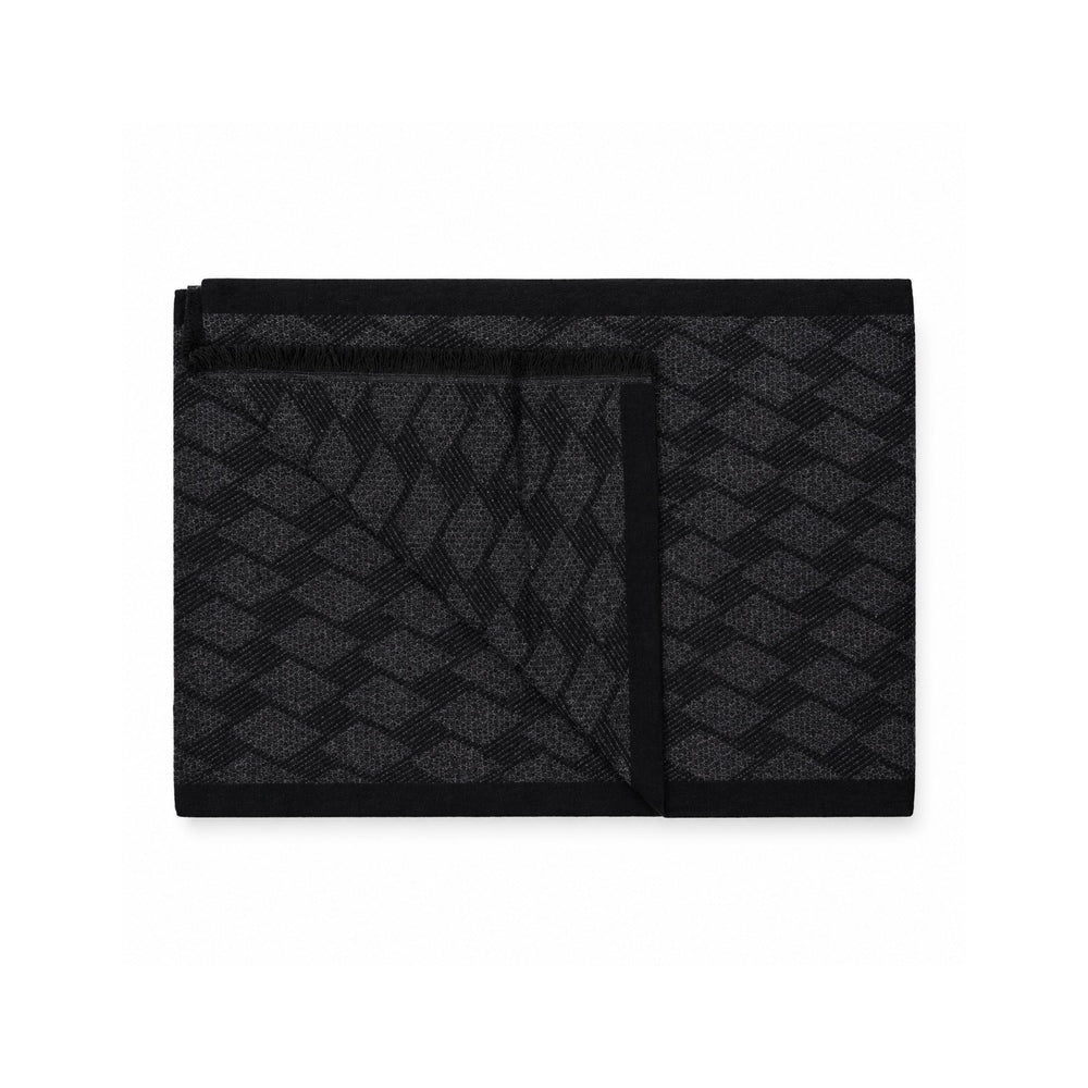 MENS WOOLEN SCARF 24-27 IRW-26