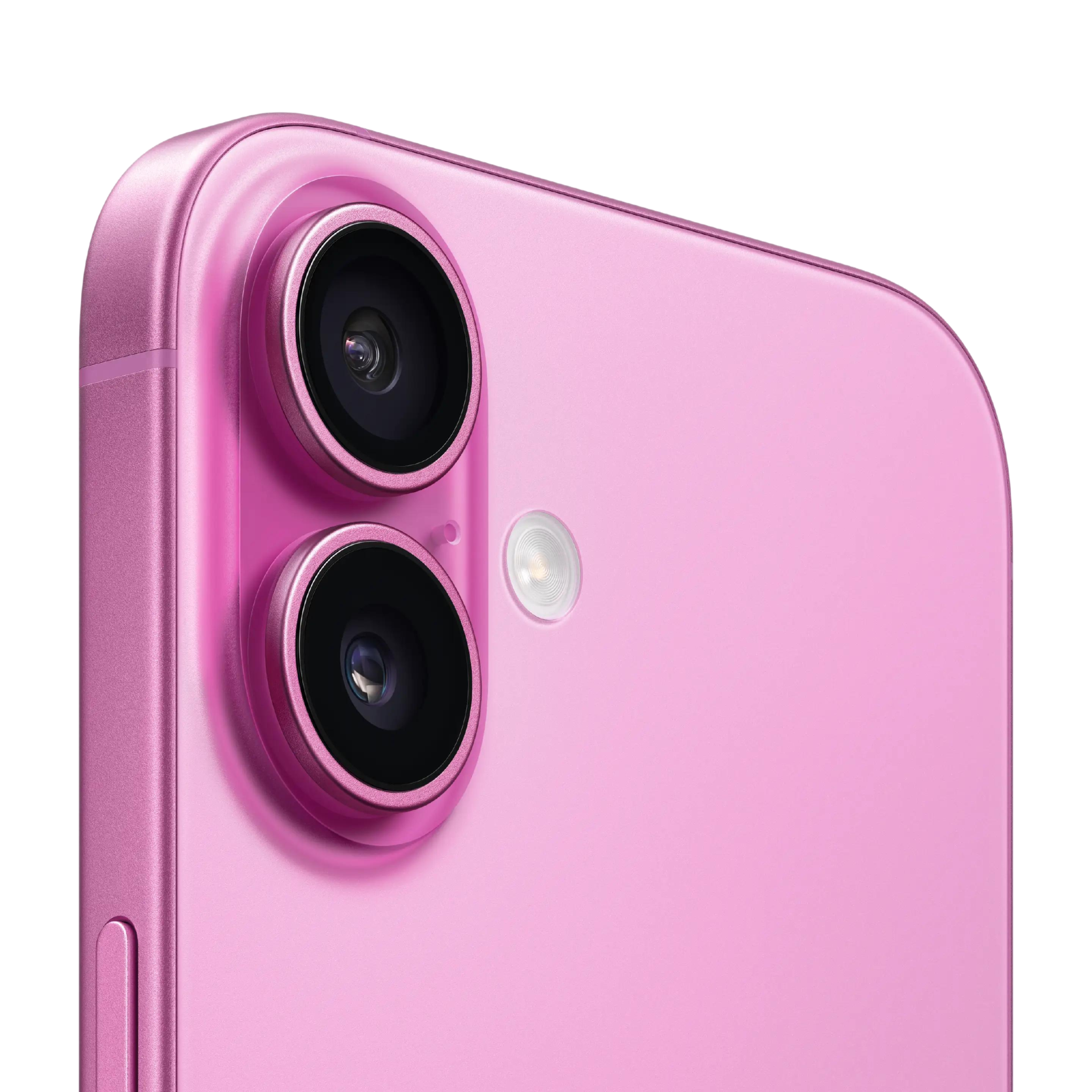 Figura Series Case with MagSafe for Apple iPhone