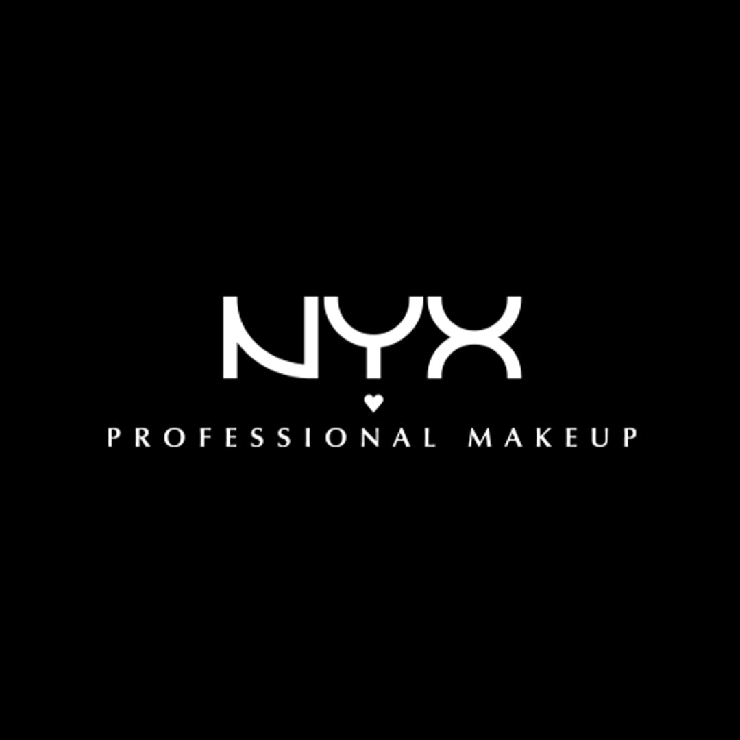 NYX ABU DHABI SOFT MATTE LIP CREAM 8 ML