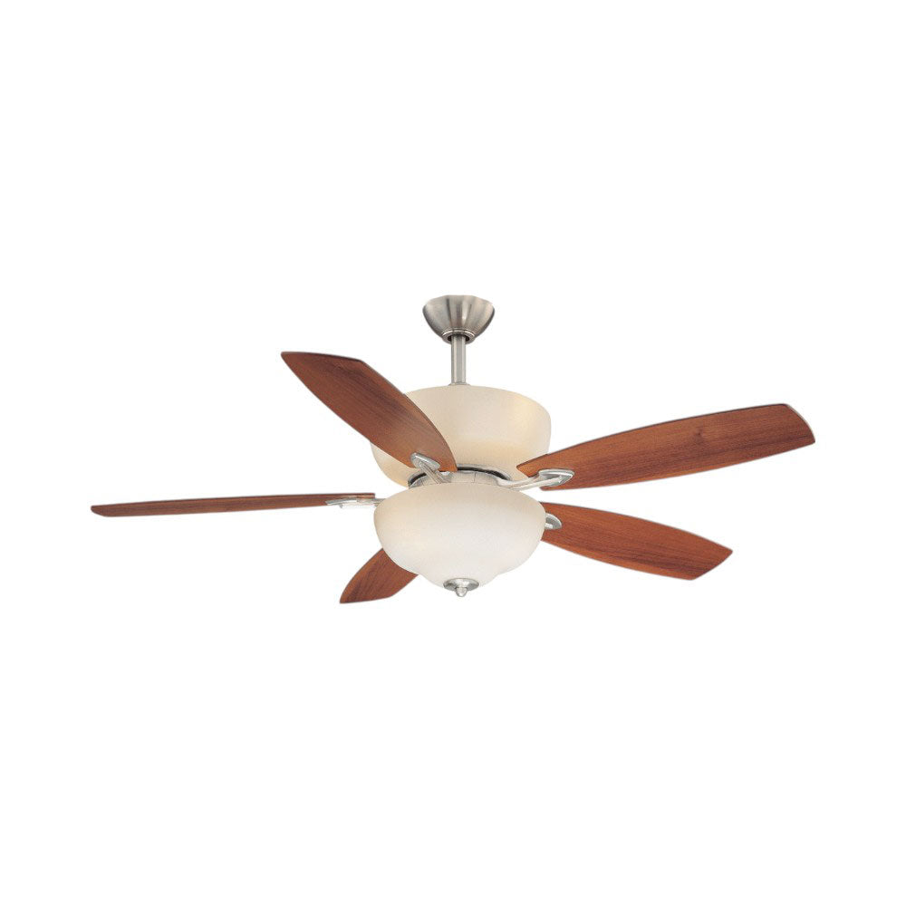 CEILING FAN FM210BN BASIC