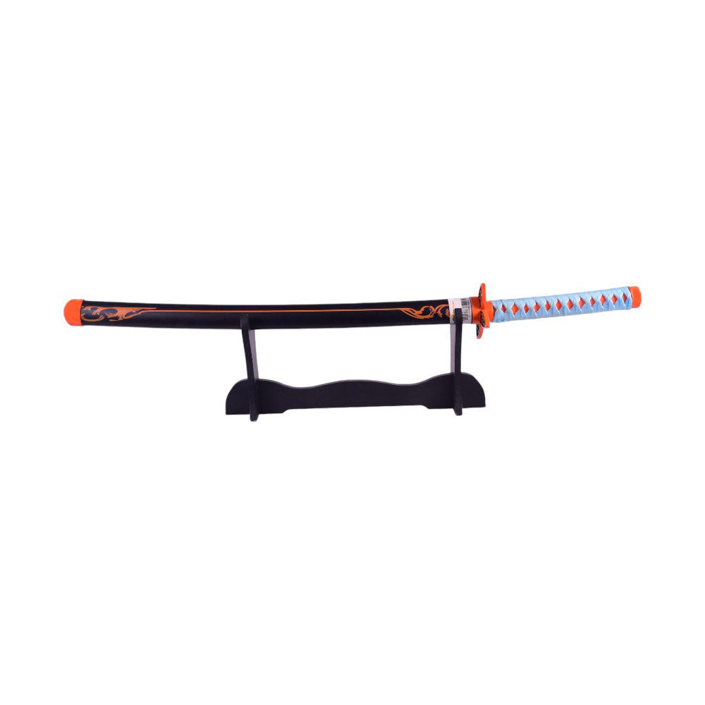 SWORD IR 3005