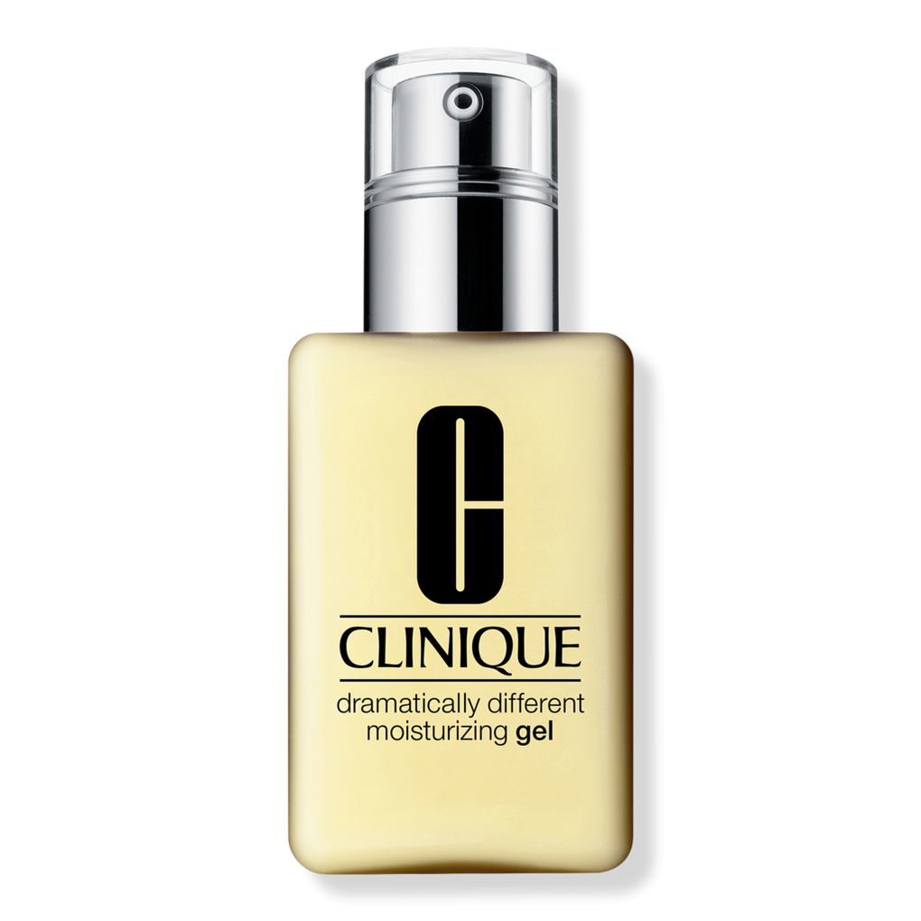 CLINIQUE 1 HYDRATION BASE DD HYDRATING JELLY