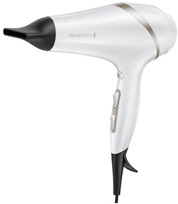 REMINGTON HAIR DRYER AC8901